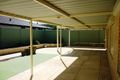 Property photo of 11 Redcloud Ridge Merriwa WA 6030
