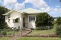 Property photo of 2 Peter Street Murwillumbah NSW 2484