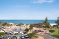 Property photo of 41/79 Edmund Street Kings Beach QLD 4551