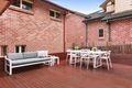 Property photo of 9/20 Benelong Street Seaforth NSW 2092