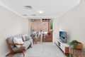 Property photo of 9/20 Benelong Street Seaforth NSW 2092