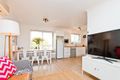 Property photo of 10/6 Ilford Road Clarence Gardens SA 5039