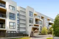 Property photo of 307/29C Browns Road Clayton VIC 3168