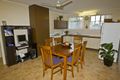 Property photo of 48 Hinkler Parade Maroochydore QLD 4558