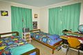 Property photo of 48 Hinkler Parade Maroochydore QLD 4558