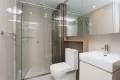 Property photo of 610/3 Yarra Street South Yarra VIC 3141