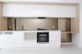 Property photo of 610/3 Yarra Street South Yarra VIC 3141