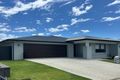 Property photo of 12 Headway Street Nerang QLD 4211