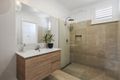 Property photo of 14 Hugh Street Metung VIC 3904