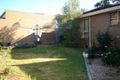 Property photo of 8 Cassia Street Doncaster East VIC 3109
