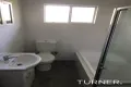 Property photo of 2/7 Ivy Way Para Hills West SA 5096