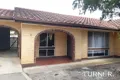 Property photo of 2/7 Ivy Way Para Hills West SA 5096