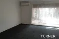 Property photo of 2/7 Ivy Way Para Hills West SA 5096