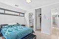 Property photo of 9B Boulder Street Bentley WA 6102