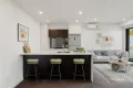 Property photo of 307/29C Browns Road Clayton VIC 3168