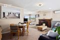 Property photo of 25 Dossiter Street Bellerive TAS 7018