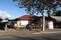 Property photo of 203 Sir Donald Bradman Drive Cowandilla SA 5033