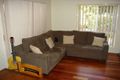 Property photo of 13/264 Sumners Road Riverhills QLD 4074