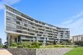 Property photo of 941/1 Newstead Terrace Newstead QLD 4006