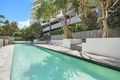 Property photo of 941/1 Newstead Terrace Newstead QLD 4006