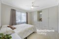 Property photo of 36 Moola Road Buff Point NSW 2262