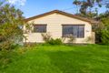 Property photo of 7 Edgar Street Wonthaggi VIC 3995