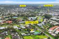 Property photo of 7 Edgar Street Wonthaggi VIC 3995