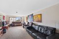 Property photo of 7 Edgar Street Wonthaggi VIC 3995