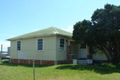 Property photo of 51 Princes Highway Ulladulla NSW 2539
