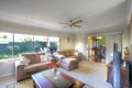 Property photo of 46 Stringybark Drive Forrestfield WA 6058
