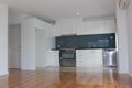 Property photo of 2/7 King Street Braybrook VIC 3019