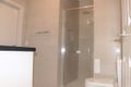 Property photo of 2/7 King Street Braybrook VIC 3019