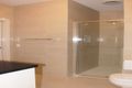 Property photo of 2/7 King Street Braybrook VIC 3019