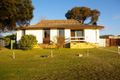 Property photo of 28 Fitzroy Street Uralla NSW 2358