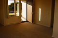 Property photo of 28 Fitzroy Street Uralla NSW 2358