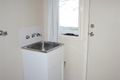 Property photo of 28 Fitzroy Street Uralla NSW 2358