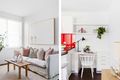 Property photo of 19/6 Francis Street Dee Why NSW 2099