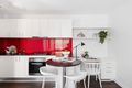 Property photo of 19/6 Francis Street Dee Why NSW 2099