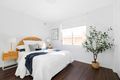 Property photo of 19/6 Francis Street Dee Why NSW 2099
