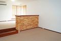 Property photo of 2 Gough Place Noranda WA 6062