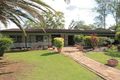 Property photo of 25 Oxford Street Joyner QLD 4500