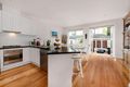 Property photo of 6 Lewisham Lane Windsor VIC 3181