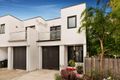 Property photo of 6 Lewisham Lane Windsor VIC 3181