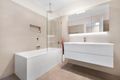 Property photo of 6 Lewisham Lane Windsor VIC 3181