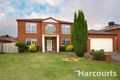 Property photo of 6 Shaw Close Dandenong North VIC 3175
