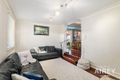 Property photo of 34 Plantation Street Menora WA 6050