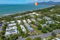 Property photo of 13/10 Davidson Street Port Douglas QLD 4877