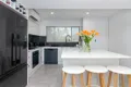 Property photo of 13/10 Davidson Street Port Douglas QLD 4877