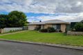 Property photo of 23 Vivian Crescent Lockyer WA 6330