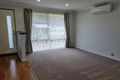 Property photo of 23 Vivian Crescent Lockyer WA 6330